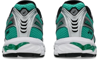 GEL-KAYANO 12.1, Image 5 of 8