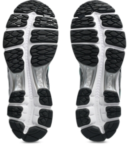 GEL-KAYANO 12.1, Image 7 of 8