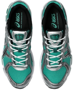 GEL-KAYANO 12.1, Image 6 of 8