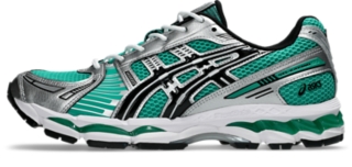 GEL-KAYANO 12.1, Image 8 of 8