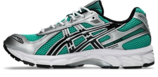 GEL-KAYANO 12.1, Image 4 of 8