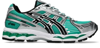 Edamame Green/Black