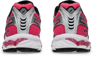 GEL-KAYANO 12.1, Obraz 5 z 8