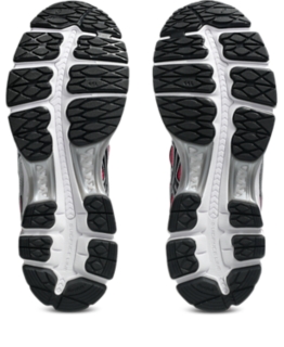 GEL-KAYANO 12.1, Obraz 7 z 8