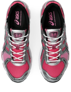 GEL-KAYANO 12.1, Obraz 6 z 8