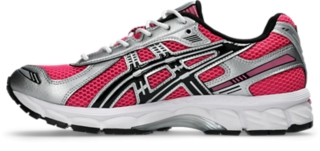GEL-KAYANO 12.1, Obraz 4 z 8
