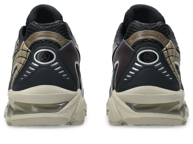 GEL-NIMBUS 10.1 GTX thumbnail