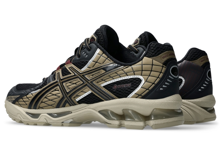 GEL-NIMBUS 10.1 GTX thumbnail