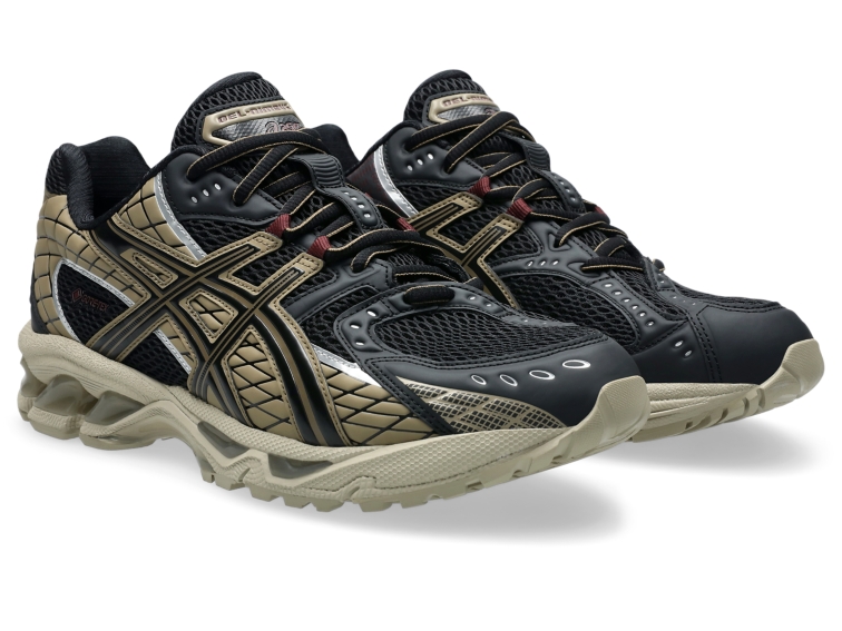 GEL-NIMBUS 10.1 GTX thumbnail