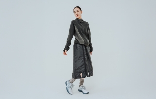 GEL-NIMBUS 10.1 GTX, Bild 9 von 10