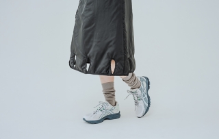 GEL-NIMBUS 10.1 GTX, Bild 10 von 10