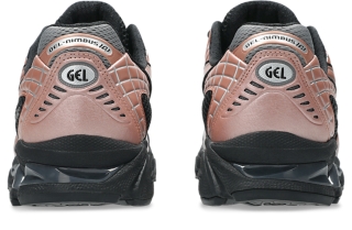 GEL-NIMBUS 10.1, Image 5 of 8