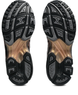 GEL-NIMBUS 10.1, Image 7 of 8