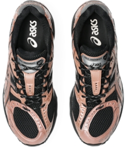 GEL-NIMBUS 10.1, Image 6 of 8