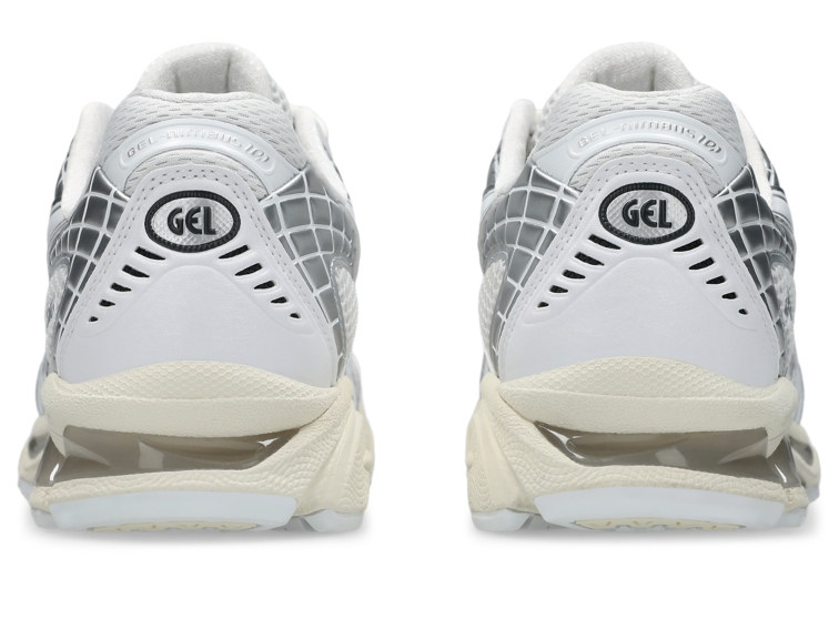 GEL-NIMBUS 10.1 thumbnail