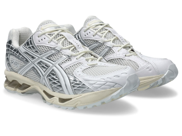 GEL-NIMBUS 10.1 thumbnail