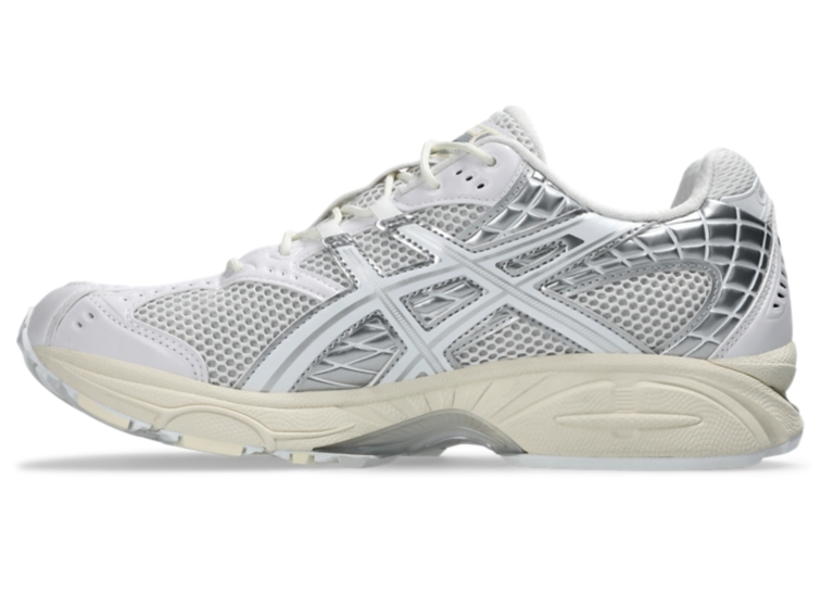 GEL-NIMBUS 10.1 thumbnail