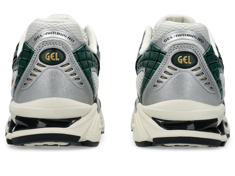 GEL-NIMBUS 10.1 thumbnail