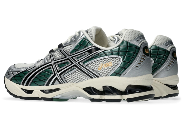 GEL-NIMBUS 10.1 thumbnail