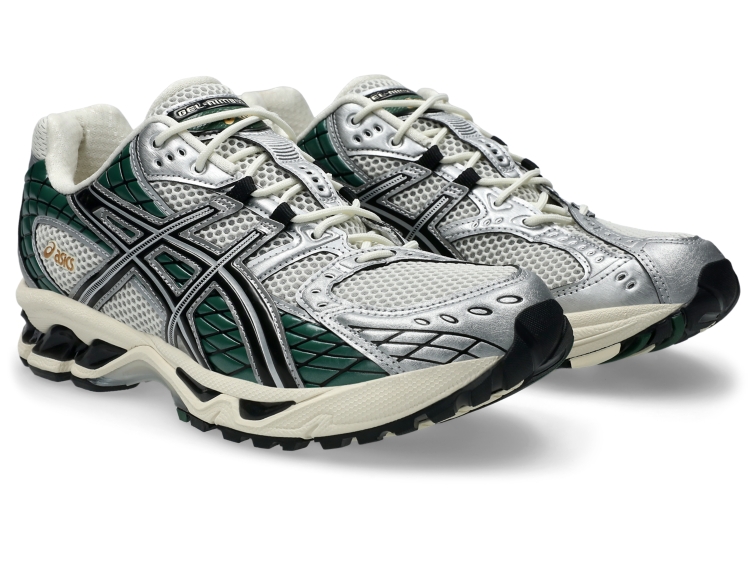 GEL-NIMBUS 10.1 thumbnail