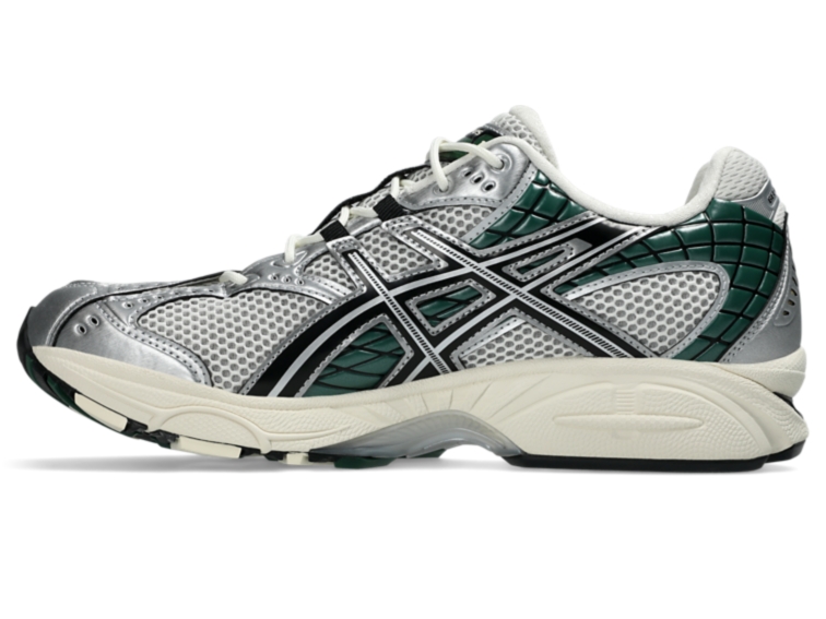 GEL-NIMBUS 10.1 thumbnail