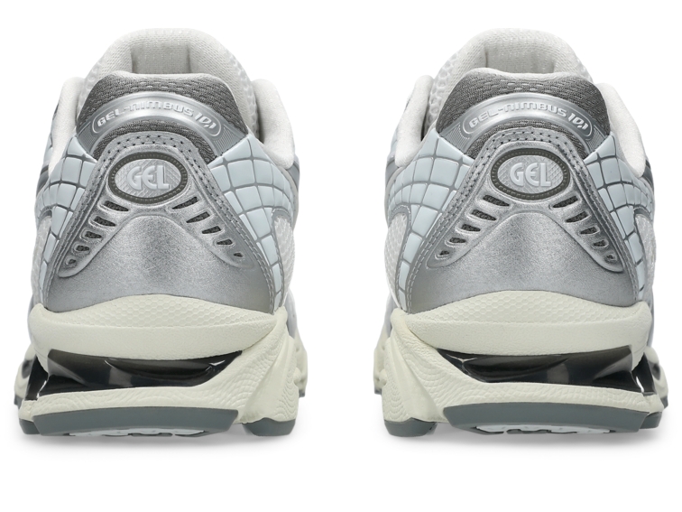 GEL-NIMBUS 10.1 thumbnail