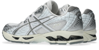 GEL-NIMBUS 10.1
