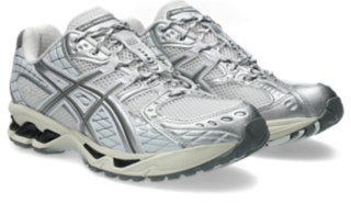 GEL-NIMBUS 10.1