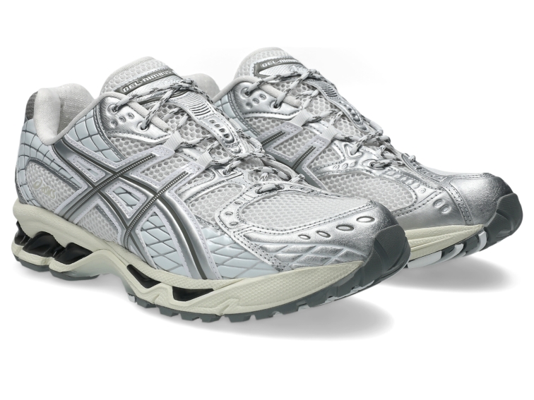 GEL-NIMBUS 10.1 thumbnail