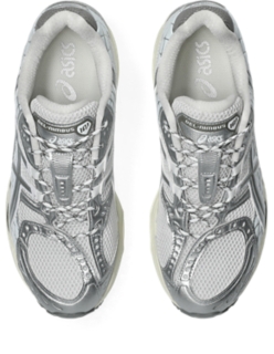 GEL-NIMBUS 10.1, Bild 6 av 8