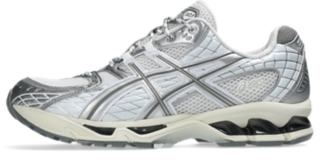 GEL-NIMBUS 10.1, Bild 8 av 8