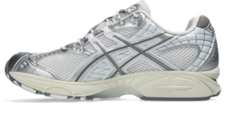 GEL-NIMBUS 10.1, Bild 4 av 8