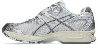 GEL-NIMBUS 10.1