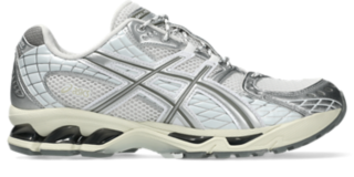 GEL-NIMBUS 10.1