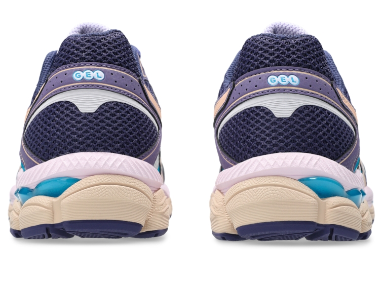 GEL-CUMULUS 16 thumbnail