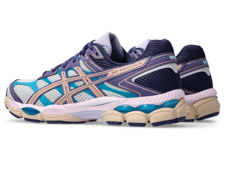 GEL-CUMULUS 16 thumbnail