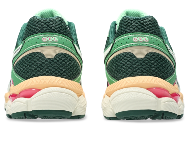 GEL-CUMULUS 16 thumbnail