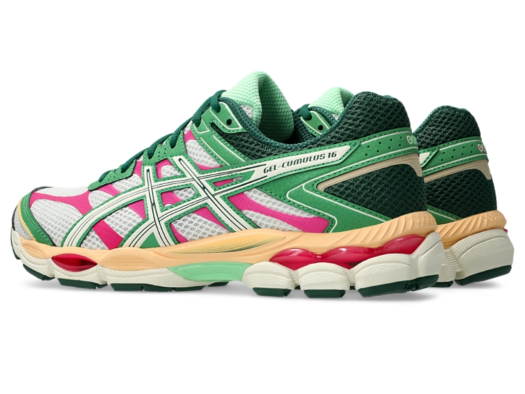 GEL-CUMULUS 16 thumbnail