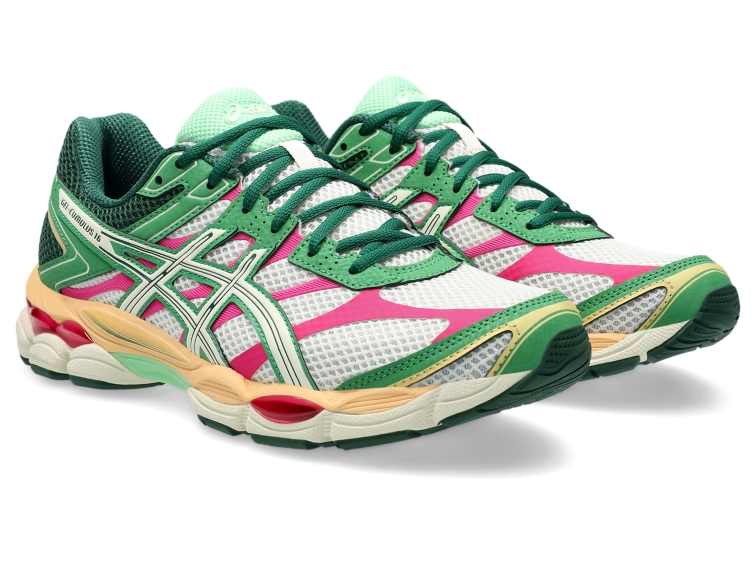 GEL-CUMULUS 16 thumbnail