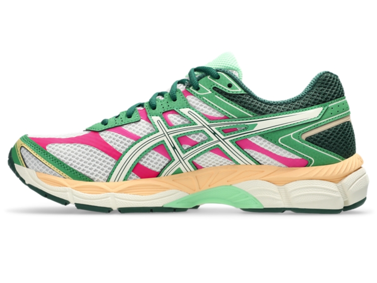 GEL-CUMULUS 16 thumbnail