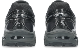 GT-2160, Obraz 5 z 8