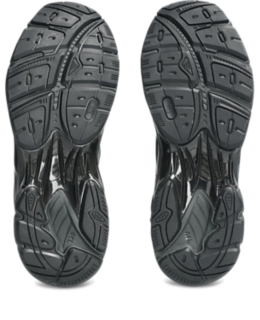 GT-2160, Obraz 7 z 8