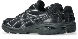 GT-2160, Black/Black 3