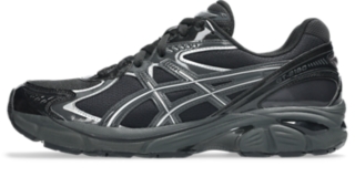 GT-2160, Obraz 8 z 8