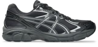 GT-2160, Black/Black 1