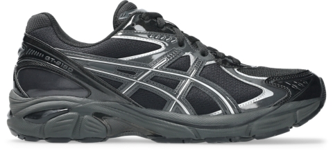 Мужские кроссовки ASICS GT-2160