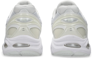 GT-2160, Obraz 5 z 8