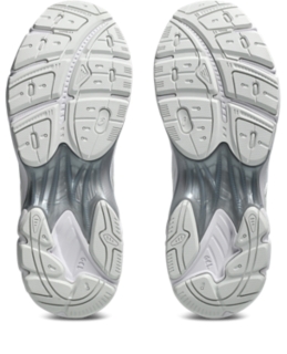 GT-2160, Obraz 7 z 8