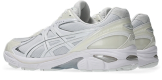 GT-2160, White/Cream 3