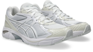 GT-2160, White/Cream 2